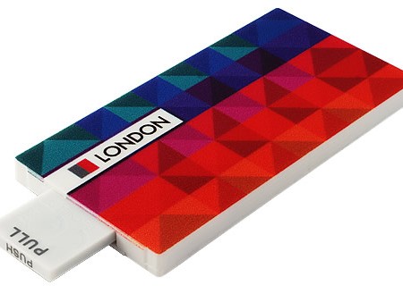 usb_london_with_print_in_full_color_1